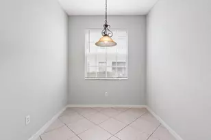 9057 Plymouth Pl, Tamarac, FL 33321 - Photo 11