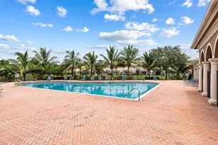 9057 Plymouth Pl, Tamarac, FL 33321 - Photo 25