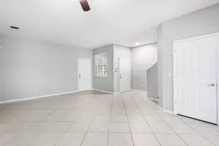 9057 Plymouth Pl, Tamarac, FL 33321 - Photo 5