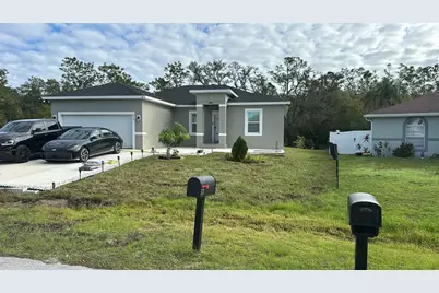 513 Mallard Court, Poinciana, FL 34759 - Photo 3