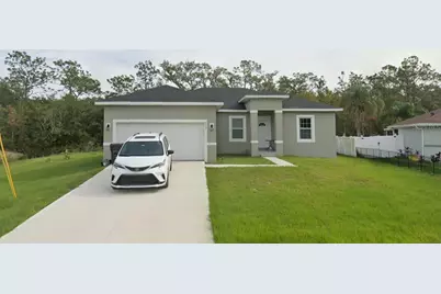 513 Mallard Court, Poinciana, FL 34759 - Photo 1