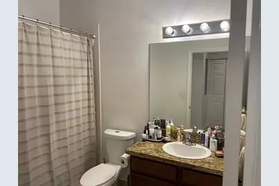 817 SW 147th Avenue #817, Hollywood, FL 33027 - Photo 17