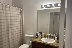 817 SW 147th Ave, Pembroke Pines, FL 33027 - Photo 17