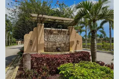 817 SW 147th Avenue #817, Hollywood, FL 33027 - Photo 1