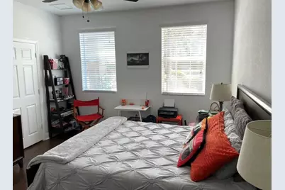 817 SW 147th Avenue #817, Hollywood, FL 33027 - Photo 37