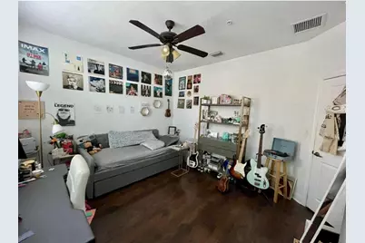 817 SW 147th Avenue #817, Hollywood, FL 33027 - Photo 33