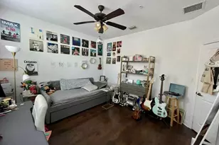 817 SW 147th Ave, Pembroke Pines, FL 33027 - Photo 33