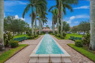 817 SW 147th Ave, Pembroke Pines, FL 33027 - Photo 7