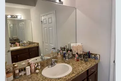 817 SW 147th Avenue #817, Hollywood, FL 33027 - Photo 29