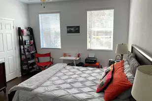 817 SW 147th Ave, Pembroke Pines, FL 33027 - Photo 31