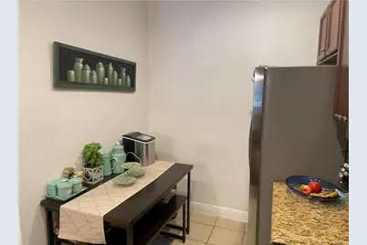 817 SW 147th Avenue #817, Hollywood, FL 33027 - Photo 15