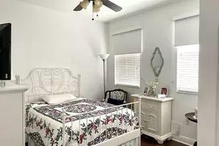 817 SW 147th Ave, Pembroke Pines, FL 33027 - Photo 21