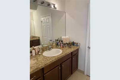 817 SW 147th Avenue #817, Hollywood, FL 33027 - Photo 27