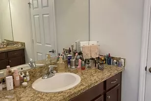 817 SW 147th Ave, Pembroke Pines, FL 33027 - Photo 27