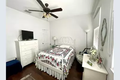 817 SW 147th Avenue #817, Hollywood, FL 33027 - Photo 23
