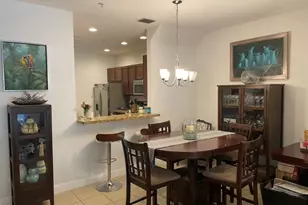 817 SW 147th Ave, Pembroke Pines, FL 33027 - Photo 9