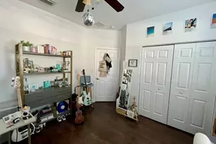 817 SW 147th Ave, Pembroke Pines, FL 33027 - Photo 35