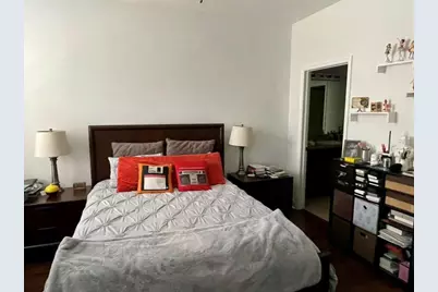 817 SW 147th Avenue #817, Hollywood, FL 33027 - Photo 25