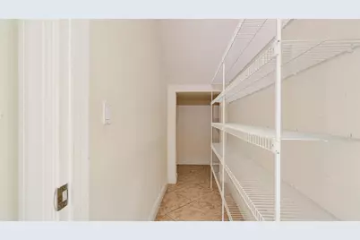 8343 NW 121st Way, Pompano Beach, FL 33076 - Photo 17