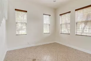 8343 NW 121st Way, Pompano Beach, FL 33076 - Photo 3