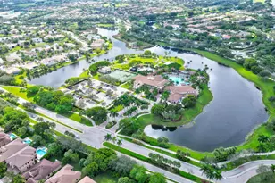 8343 NW 121st Way, Pompano Beach, FL 33076 - Photo 53