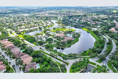 8343 NW 121st Way, Pompano Beach, FL 33076 - Photo 51