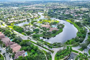 8343 NW 121st Way, Pompano Beach, FL 33076 - Photo 51