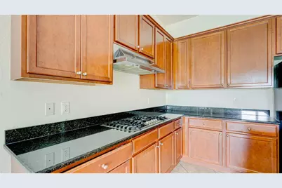 8343 NW 121st Way, Pompano Beach, FL 33076 - Photo 9