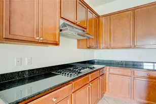 8343 NW 121st Way, Pompano Beach, FL 33076 - Photo 9