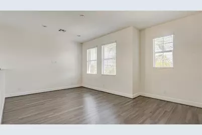 8343 NW 121st Way, Pompano Beach, FL 33076 - Photo 25