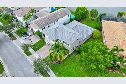 8343 NW 121st Way, Pompano Beach, FL 33076 - Photo 45