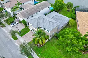 8343 NW 121st Way, Pompano Beach, FL 33076 - Photo 45