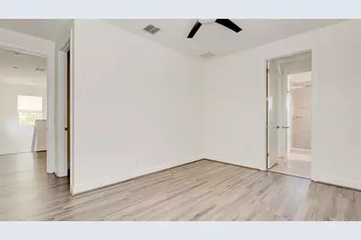 8343 NW 121st Way, Pompano Beach, FL 33076 - Photo 31