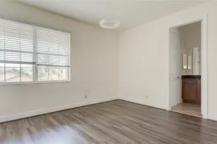 8343 NW 121st Way, Pompano Beach, FL 33076 - Photo 35