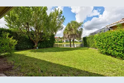 8343 NW 121st Way, Pompano Beach, FL 33076 - Photo 43