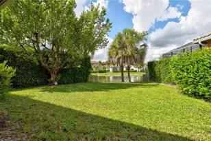 8343 NW 121st Way, Pompano Beach, FL 33076 - Photo 43