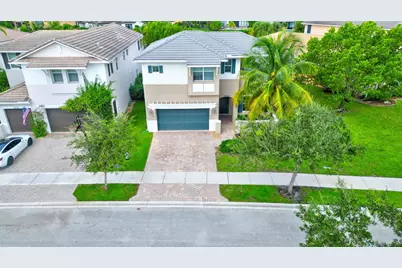 8343 NW 121st Way, Pompano Beach, FL 33076 - Photo 49