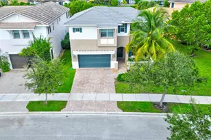 8343 NW 121st Way, Pompano Beach, FL 33076 - Photo 49