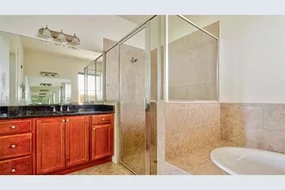 8343 NW 121st Way, Pompano Beach, FL 33076 - Photo 19