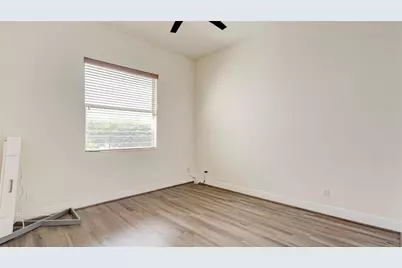 8343 NW 121st Way, Pompano Beach, FL 33076 - Photo 13