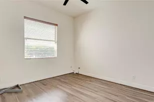 8343 NW 121st Way, Pompano Beach, FL 33076 - Photo 13