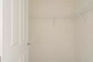 8343 NW 121st Way, Pompano Beach, FL 33076 - Photo 39