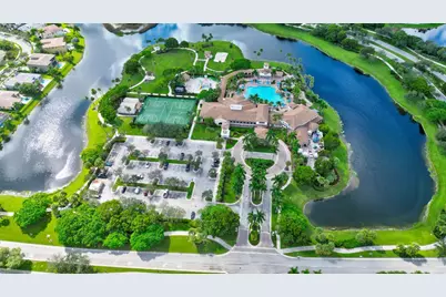 8343 NW 121st Way, Pompano Beach, FL 33076 - Photo 55