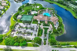 8343 NW 121st Way, Pompano Beach, FL 33076 - Photo 55