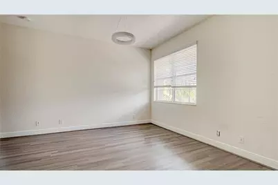 8343 NW 121st Way, Pompano Beach, FL 33076 - Photo 33