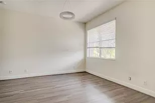 8343 NW 121st Way, Pompano Beach, FL 33076 - Photo 33