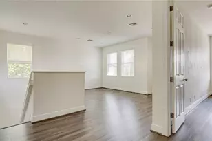 8343 NW 121st Way, Pompano Beach, FL 33076 - Photo 23