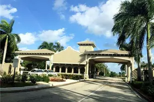 2301 Lucaya Ln, Coconut Creek, FL 33066 - Photo 57