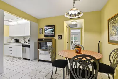 2301 Lucaya Lane #K3, Coconut Creek, FL 33066 - Photo 5