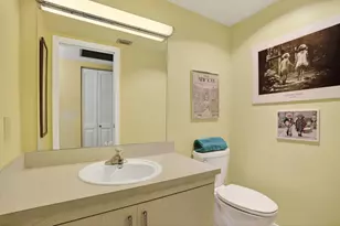 2301 Lucaya Ln, Coconut Creek, FL 33066 - Photo 9